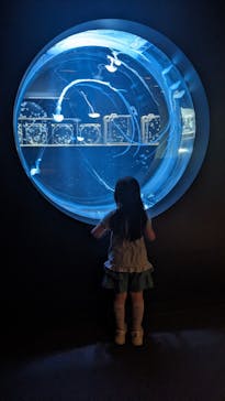 AOAO SAPPOROに投稿された画像（2024/6/14）