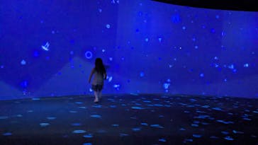 AOAO SAPPOROに投稿された画像（2024/6/14）