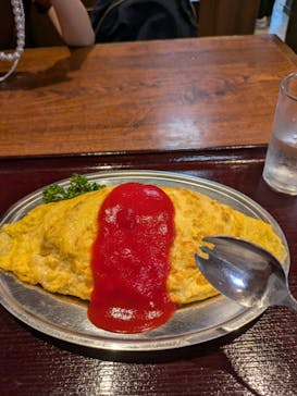 西武園ゆうえんちに投稿された画像（2024/6/14）