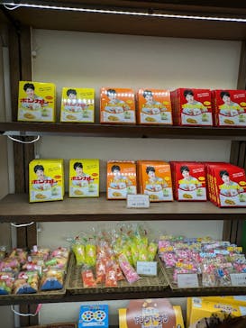 西武園ゆうえんちに投稿された画像（2024/6/14）