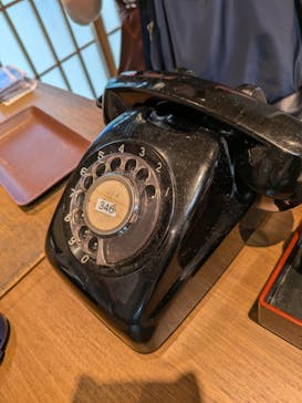 西武園ゆうえんちに投稿された画像（2024/6/14）