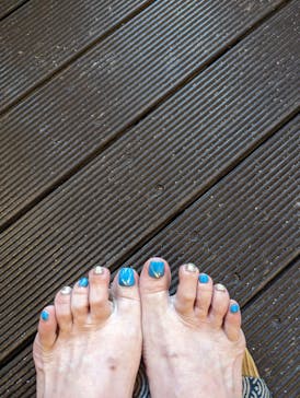 天然温泉 湯花楽 厚木店に投稿された画像（2024/6/14）