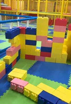 キッズランドUS 岐阜柳津店に投稿された画像（2024/6/14）