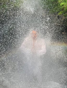 ジャパンだるまツアーに投稿された画像（2024/6/14）