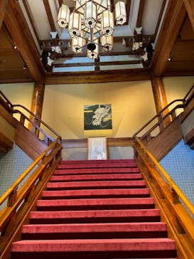 絶景日帰り温泉　龍宮殿本館に投稿された画像（2024/6/15）