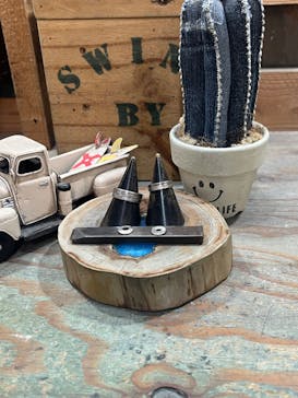 SWING BY（スウィング バイ）に投稿された画像（2024/6/15）