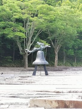 印象派　モネからアメリカへ　ウスター美術館所蔵　郡山展に投稿された画像（2024/6/15）