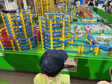 日本モンキーパークに投稿された画像（2024/6/15）