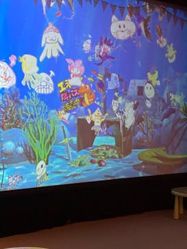 白浜エネルギーランドに投稿された画像（2024/6/15）