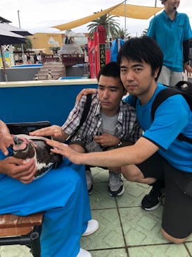 南知多ビーチランド＆南知多おもちゃ王国に投稿された画像（2024/6/15）