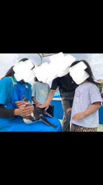 南知多ビーチランド＆南知多おもちゃ王国に投稿された画像（2024/6/15）