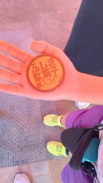 西武園ゆうえんちに投稿された画像（2024/6/15）