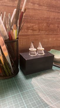 銀のイルカに投稿された画像（2024/6/15）