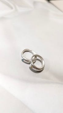 銀のイルカに投稿された画像（2024/6/15）