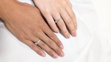 銀のイルカに投稿された画像（2024/6/15）