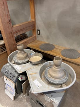 瑞光窯（ずいこうがま）京都清水店に投稿された画像（2024/6/15）