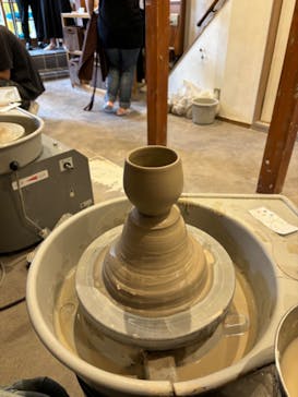 瑞光窯（ずいこうがま）京都清水店に投稿された画像（2024/6/15）