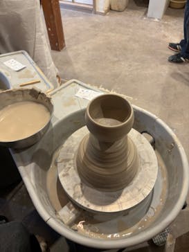 瑞光窯（ずいこうがま）京都清水店に投稿された画像（2024/6/15）