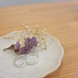 アカネス大須に投稿された画像（2024/6/15）