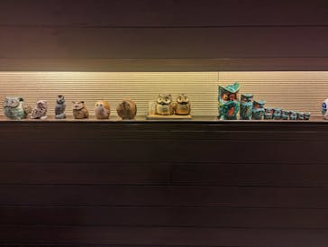 ふくろうの湯に投稿された画像（2024/6/15）