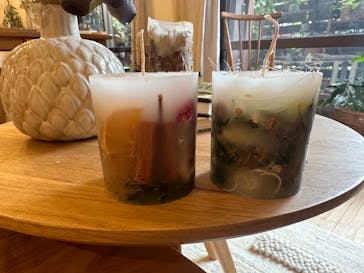 une graine（アングレンヌ）に投稿された画像（2024/6/15）