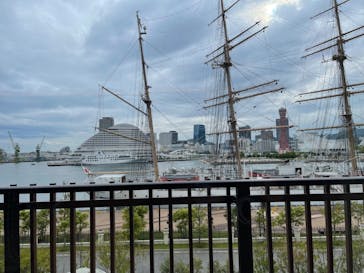 神戸みなと温泉 蓮に投稿された画像（2024/6/15）