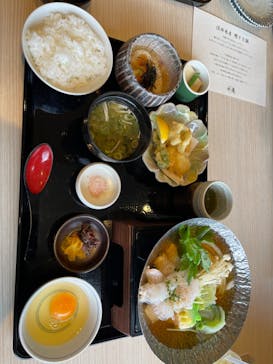 神戸みなと温泉 蓮に投稿された画像（2024/6/15）