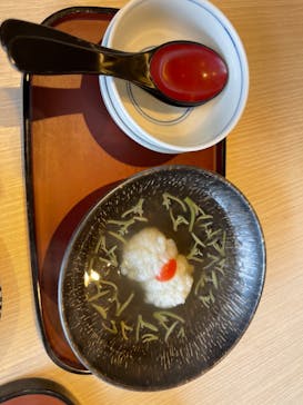 神戸みなと温泉 蓮に投稿された画像（2024/6/15）