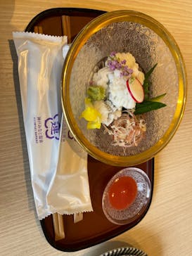 神戸みなと温泉 蓮に投稿された画像（2024/6/15）