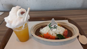 アクアワールド茨城県大洗水族館に投稿された画像（2024/6/15）