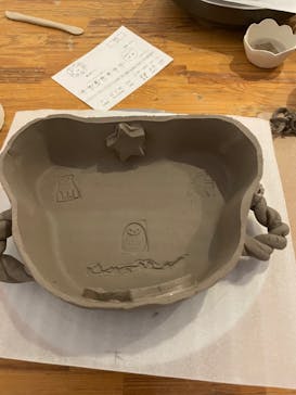 TOKONAME STORE（トコナメストア）に投稿された画像（2024/6/15）