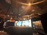 国立科学博物館に投稿された画像（2024/6/15）