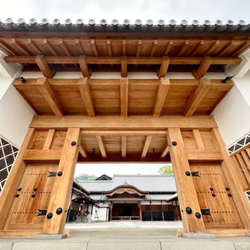 長崎歴史文化博物館に投稿された画像（2024/6/15）