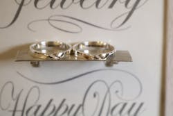 Somm Jewelry（ソムジュエリー）に投稿された画像（2024/6/15）