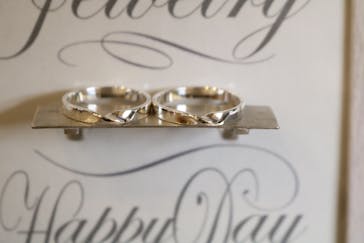 Somm Jewelry（ソムジュエリー）に投稿された画像（2024/6/15）