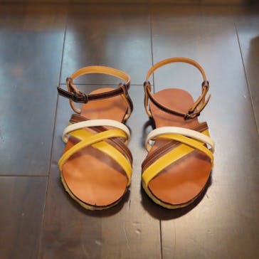 Bottega TraModa（ボッテーガ トラモーダ）に投稿された画像（2024/6/15）