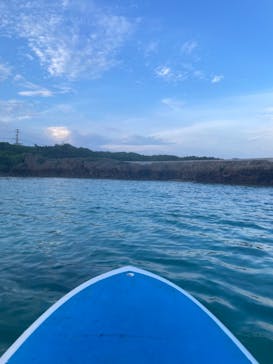 宮古島 ADVENTURE PiPi（ミヤコジマ アドベンチャー ピピ）に投稿された画像（2024/6/15）