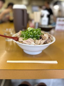 京阪電車に投稿された画像（2024/6/15）