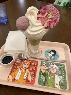 極楽湯 千葉稲毛店に投稿された画像（2024/6/15）