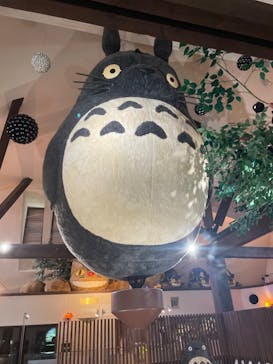 伊豆テディベア・ミュージアムに投稿された画像（2024/6/15）