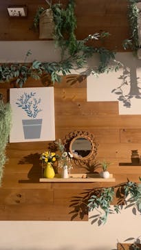 おふろcafé ハレニワの湯に投稿された画像（2024/6/15）