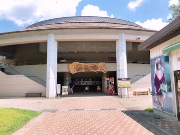 アソビュー株式会社　155090	に投稿された画像（2024/6/15）