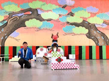 アソビュー株式会社　155090	に投稿された画像（2024/6/15）