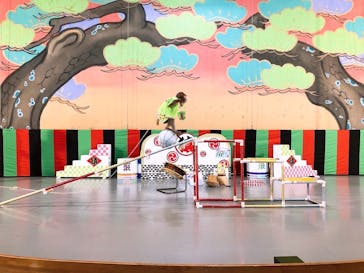 アソビュー株式会社　155090	に投稿された画像（2024/6/15）