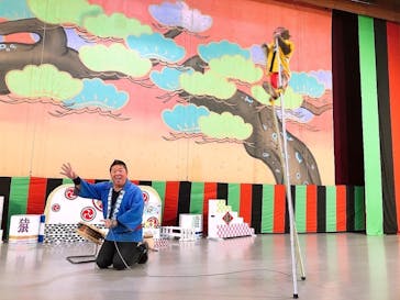 アソビュー株式会社　155090	に投稿された画像（2024/6/15）