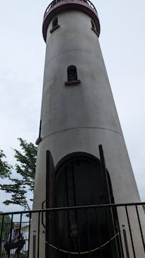 ムーミンバレーパークに投稿された画像（2024/6/15）