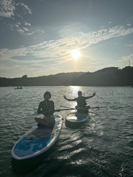 宮古島 ADVENTURE PiPi（ミヤコジマ アドベンチャー ピピ）に投稿された画像（2024/6/15）