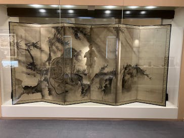 小田原城に投稿された画像（2024/6/15）