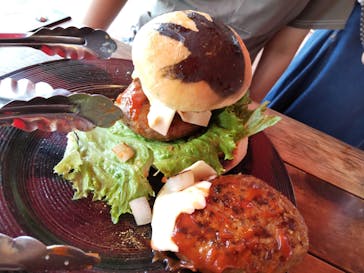 西武園ゆうえんちに投稿された画像（2024/6/15）