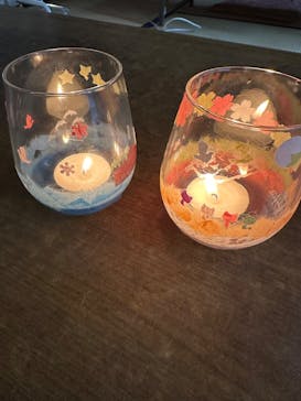 あかりデザイン工房に投稿された画像（2024/6/16）